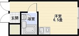 プレアール恩智2