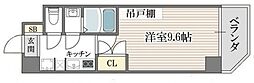 サンエスパシオ美園