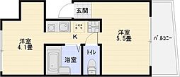アイビー