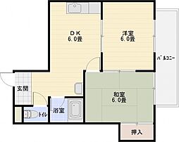 広光ハイツ