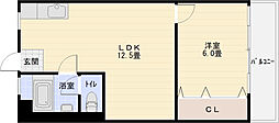 アマルフィ