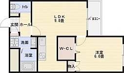 フレシール