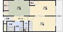 マンションパール