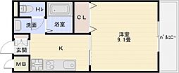 レナードユー