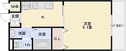 レナードユー