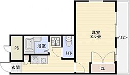 メゾンフェリシア沢田