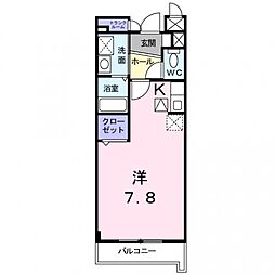 サニー・ヴィラ