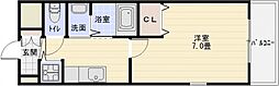 ベルドミール末広5番館