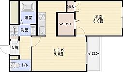 フレシール