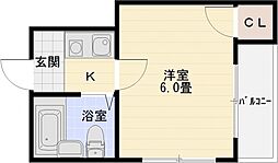 ローレルハイツ