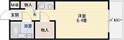 ヴィクトリアコート旭ヶ丘