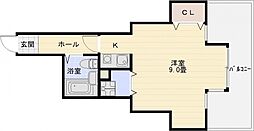 ハイネス石川