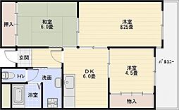 ユーネスト浅野