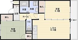 アーバンハウス