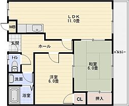 プレアール本郷