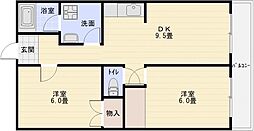 ノーブル国分