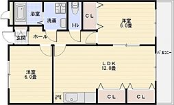 大県マンション2