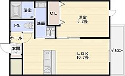 フレシール