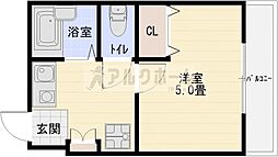 ECP国分本町