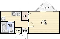 オレンジハウス2