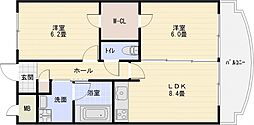 アリエス