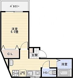 ベルハイツ