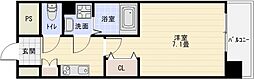 シェモア藤井寺駅前