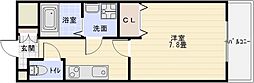 ルミエール八尾駅前