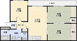 ラインプラザ本郷
