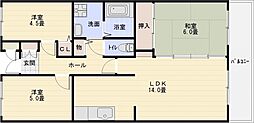 カサベルデ大正