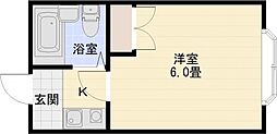 シティライフ柏原