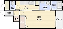 セレノアロッジオ7