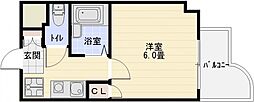 ハートフル藤井寺