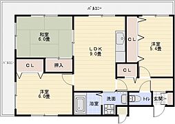 幸喜ビル