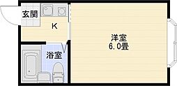 ロイヤル柏原