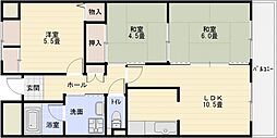 メゾンドゥボヌール
