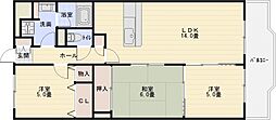 グラデュール
