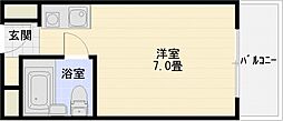 ルミエール旭ヶ丘