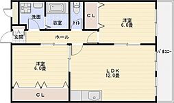 サングレイス