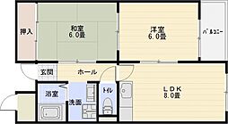 メゾン上市