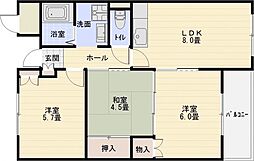 メゾン上市