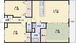 ヴェルジュ萌樹