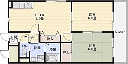 ロイヤルパレス法善寺
