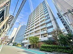 イニシアイオ浅草