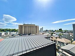 松戸東光マンション