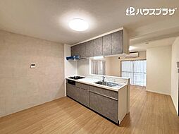 葛飾区東新小岩7丁目 中古一戸建て