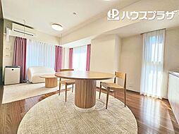 アトラス本郷三丁目