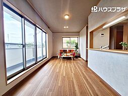 葛飾区東新小岩2丁目 中古一戸建て