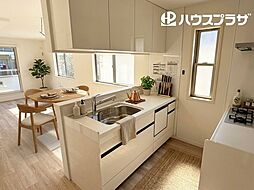 葛飾区鎌倉1丁目 中古一戸建て