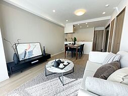 グランロイヤル曳舟